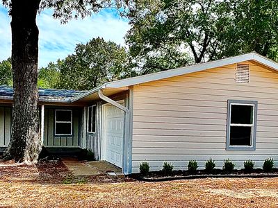 5407 State Highway 155 S