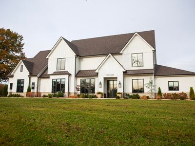 5655 S Cordevalle Ct