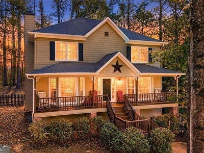 2771 Still Lake Dr