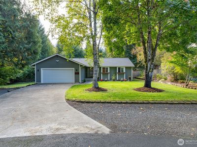 320 SE Shadowood Drive