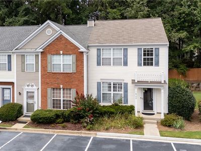 2766 Ashleigh Ln