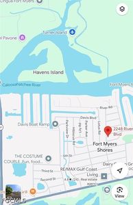 2248 River Ridge Blvd