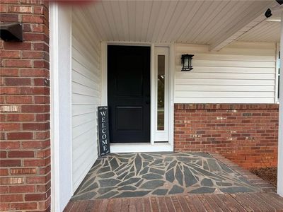 2701 Tudor Rd