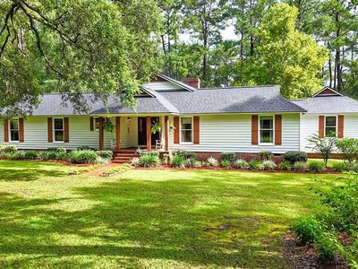 103 Plantation Ln