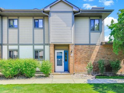 415 Shelard Pkwy Unit 102