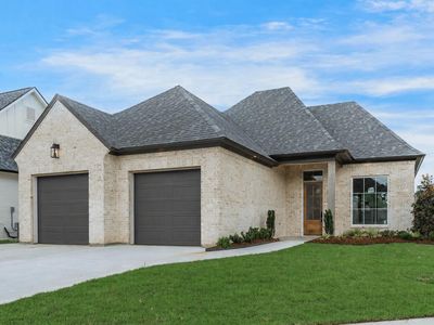 114 Sanctuary Ln