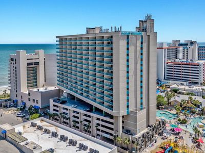 201 74th Ave. N #1149/1150