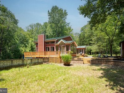 16001 Croom Airport Rd