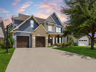1740 Nina Lee Ln