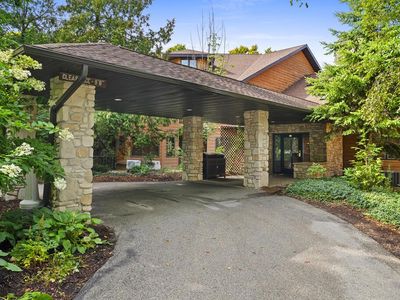 4908 N Landmark Cir Unit 1332