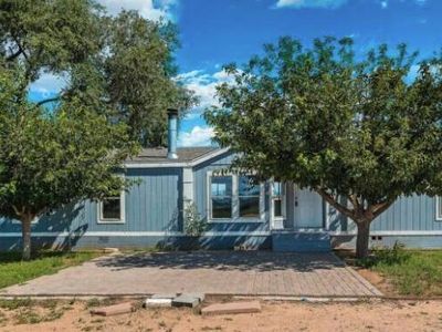 3493 Choctaw Ln
