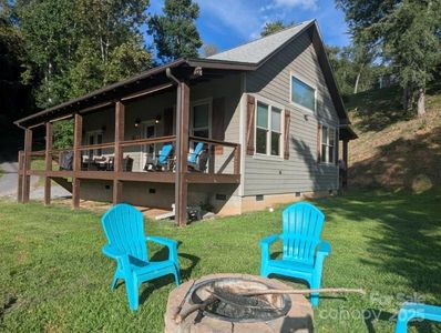 10 Rio Bravo Dr #4