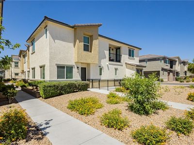 12369 Golden Wreath Rd #2