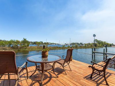 1259-1261 1263 Mahogany Mill Rd