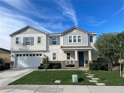 31621 Greenwich Ct
