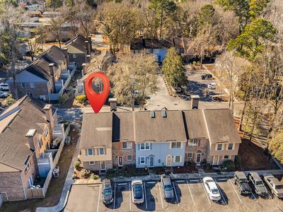 830 44th Ave. N #l-1