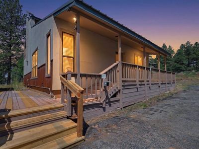 Property at 1288 Cloud Cap Avenue #3, Pagosa Springs, CO