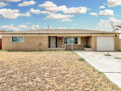108 E Wadley Ave