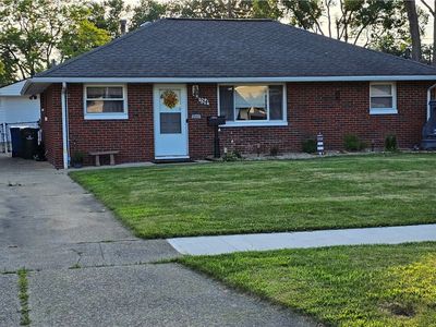 284 Thelma Dr