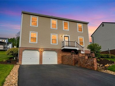 309 Carriage Blvd