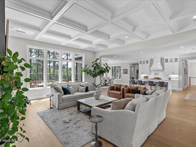 4 Weaver Court