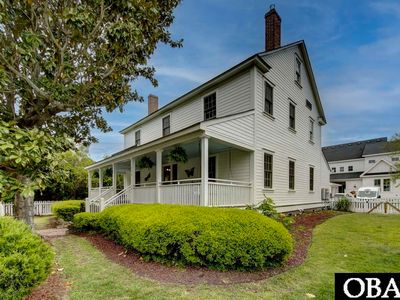 322 Fernando St LOT 6