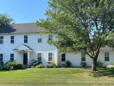 1280 Ridge Rd