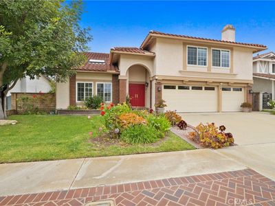 28871 Jaeger Dr