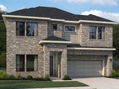 21803 Pecan Buff Dr