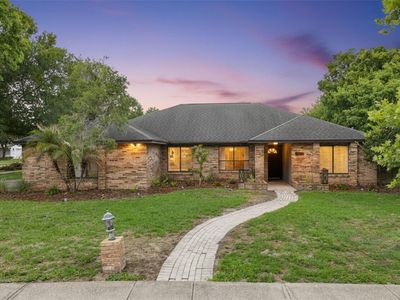 8617 Amber Oak Ct