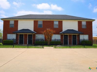 3802 Gus Dr
