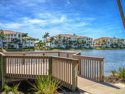 20031 Sanibel View Cir UNIT 102