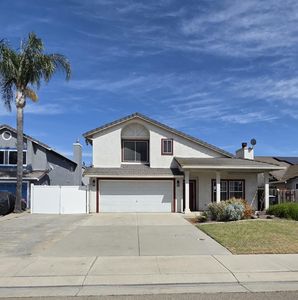 532 County Ct