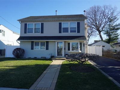 814 Washington Avenue