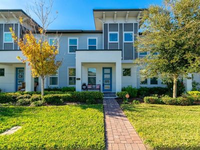 5814 Bimini Twist Loop