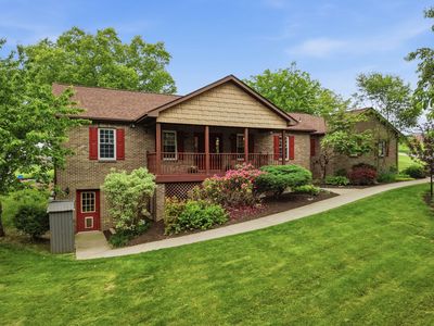 5757 Freshcorn Rd