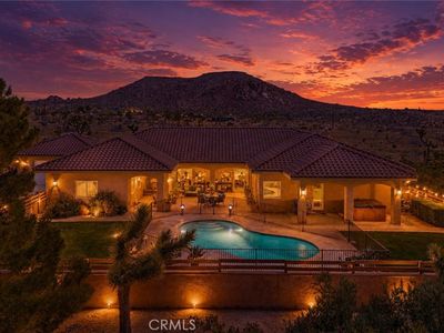 52775 Pipes Canyon Rd