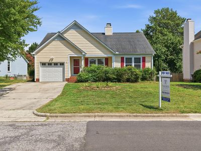 6 Rattan Bay Ct