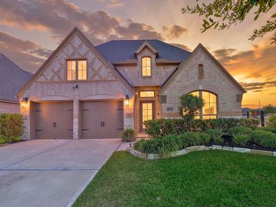 2138 Coyote Run Dr