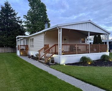 1 Laurenda Ln #120