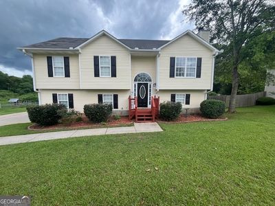 Property at 122 Pine Needle Trl, Villa Rica, GA
