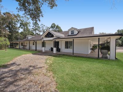 10677 Fm 2432 Rd