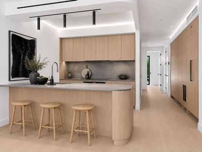 386 Kosciuszko St