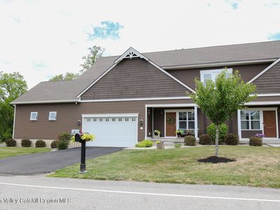 Property at 7 Strasser Place, Campbell Hall, NY