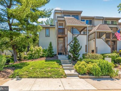 18273 Leman Lake Dr #601