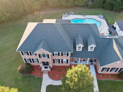6725 Pale Morning Ct