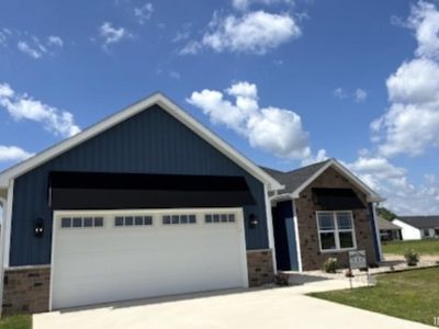 1525 Prairie Dr
