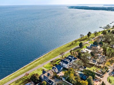 113 Bay Dr
