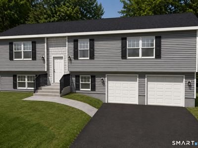 163 D'Arcangelo Drive