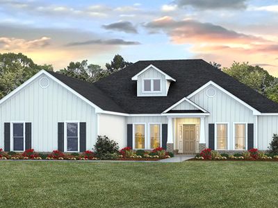 25957 County Road 55